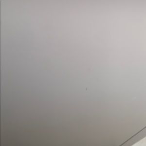 Meet your Posher, Jack